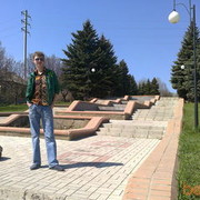 ���������� ��������, ���� ������� 1Zak1, 36 ���, ������������ ��� ����� � ���������, c�������� ���������