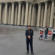  ,   , 45 ,   ,   