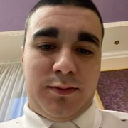 --,   , 25 ,   , c 