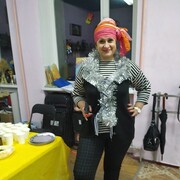  -,   , 55 ,     , c 
