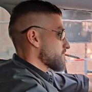 ���������� ���, ���� ����� Dimitri, 21 ���, ������������ ��� ������, ����� � ���������, ���������