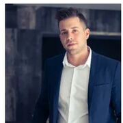 ���������� �������, ���� ������� ����, 34 ����, ������������ ��� ������, ����� � ���������