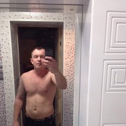  ,   , 42 ,   