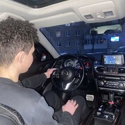  ,   , 20 ,   ,   , 