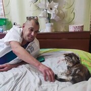  ,   , 47 ,   c 
