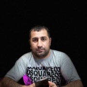  ,   , 39 ,   ,   