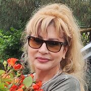  ,   , 63 ,   ,   