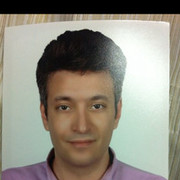  ,   Teimor, 46 ,   