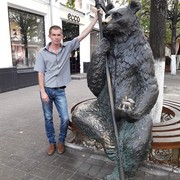  ,   , 32 ,   ,   , c 