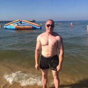 ���������� �������, ���� ������� ���������, 50 ���, ������������ 