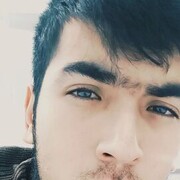  ,   Zafar, 22 ,   ,   