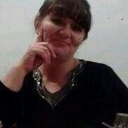  ,   , 58 ,   ,   , c 