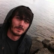 ���������� ���������, ���� ������� ����, 35 ���, ������������ ��� ������, ����� � ���������, c�������� ���������, ���������