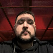 ���������� ������������, ���� ������� ��������, 37 ���, ������������ ��� ������, ����� � ���������, c�������� ���������