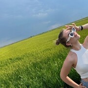 ���������� ������, ���� ������� ������, 22 ����, ������������ ��� ������, ����� � ���������