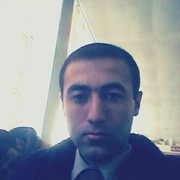  ,   Ansorsho, 34 ,   ,   , c , 