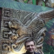  ,   , 53 ,   