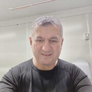  ,  , 48