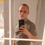 ���������� �����������, ���� ����� Berno, 24 ����, ������������ ��� ������, ����� � ���������