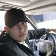  ,   , 31 ,   ,   