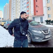  ,   , 27 ,   ,   