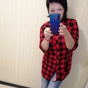  ,   , 48 ,   ,   , c 