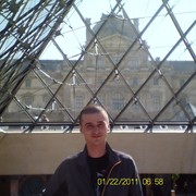  ,  andriy, 40