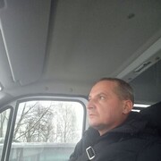 ���������� ������, ���� ������� Radik, 47 ���, ������������ ��� ������, ����� � ���������