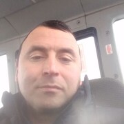  ,   Pirmuhammet, 46 ,   ,   