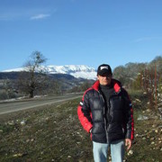 ���������� ����, ���� ������� Vea1972, 53 ����, ������������ ��� ������