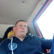  ,   , 37 ,   , c 