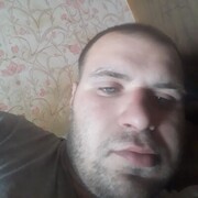  ,   , 31 ,   ,   
