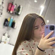  ,   , 19 ,     , c 