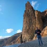 ���������� �����������, ���� ������� �����, 40 ���, ������������ ��� ������, ����� � ���������