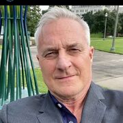 ���������� ������, ���� ������� Williams, 65 ���, ������������ ��� ������, ����� � ���������