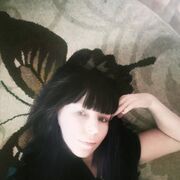 ���������� ��������, ���� ������� �����, 37 ���, ������������ ��� ������, ����� � ���������