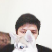  ,   , 29 ,   ,   , c 