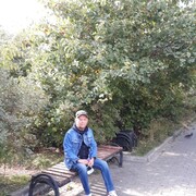  ,   , 65 ,   ,   , c 