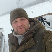  ,  andrey, 38