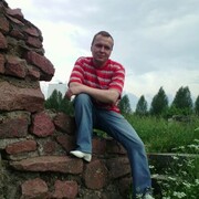 ���������� �����, ���� ������� �������, 52 ����, ������������ ��� ����� � ���������, c�������� ���������