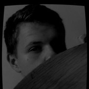  ,  vItaliK, 32