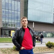  ,  Stas, 27
