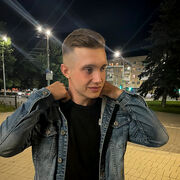 ���������� �������, ���� ����� ������, 22 ����, ������������ ��� ������, ����� � ���������