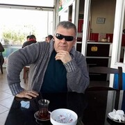  ,   Hakan, 55 ,   ,   