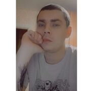 ���������� �������, ���� ������� ������, 32 ����, ������������ 