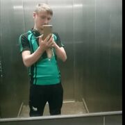 ���������� ������, ���� ������� �����, 35 ���, ������������ ��� ������, ����� � ���������