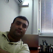  ,   Muhiddin, 43 ,   ,   , c 