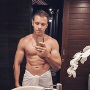 ���������� ���������, ���� ������� ������, 33 ����, ������������ ��� ������, ����� � ���������