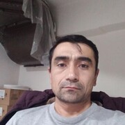  ,   , 41 ,   ,   , c , 