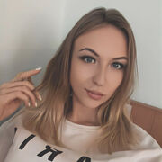 ���������� ������, ���� ������� ��������, 30 ���, ������������ ��� ������, ����� � ���������